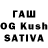 ТГК THC oil iamwoozy