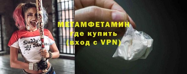 прущие грибы Балабаново