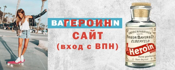 прущие грибы Балабаново
