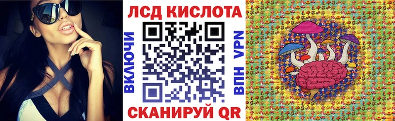 купить закладку  Островной  Марки N-bome 1,8мг 